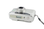 Konica Z-Up 125e