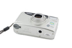 Konica Z-Up 125e