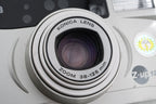 Konica Z-Up 125e