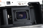 Konica Z-Up 125e