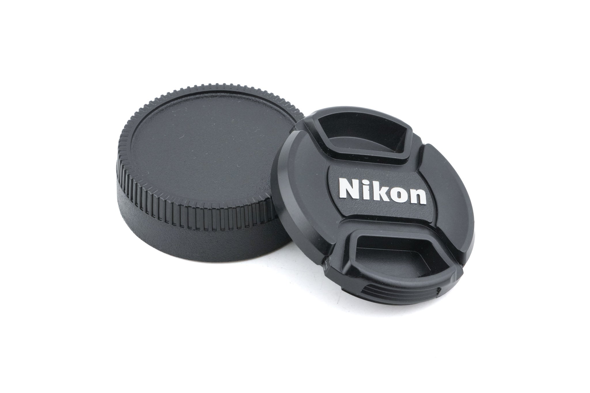 Nikon 28mm f3.5 Nikkor-H Auto Pre-AI