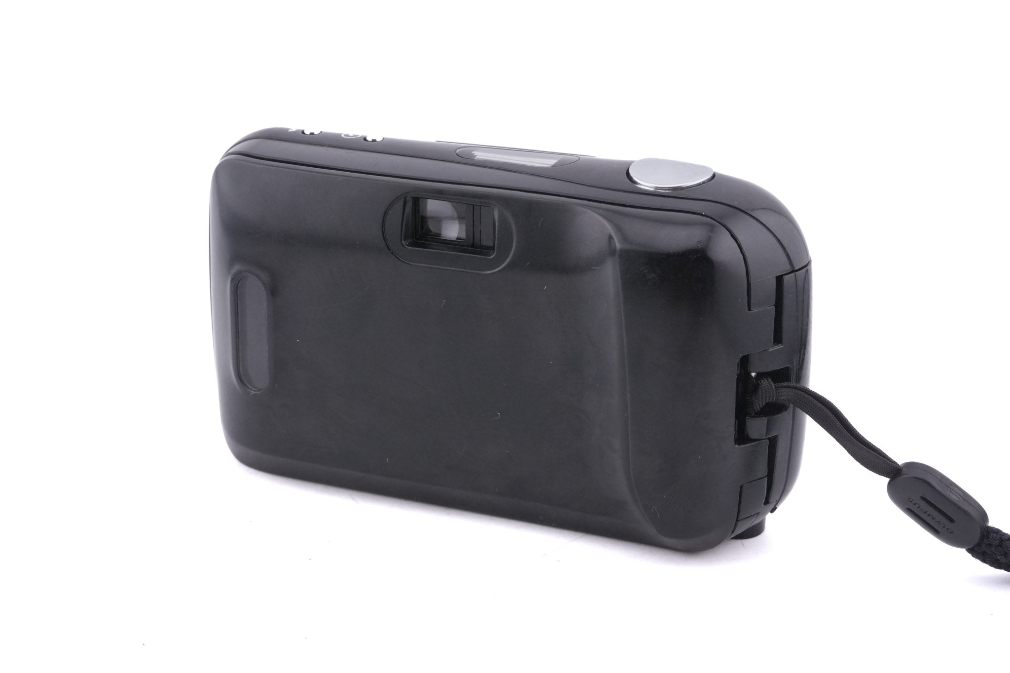 Olympus Mju-1