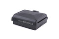 Zenza Bronica Waist Level Finder