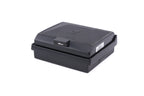 Zenza Bronica Waist Level Finder