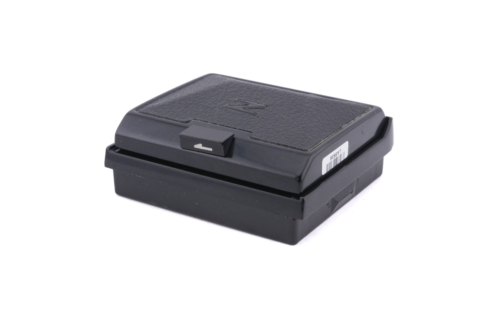 Zenza Bronica Waist Level Finder