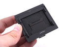 Zenza Bronica Waist Level Finder