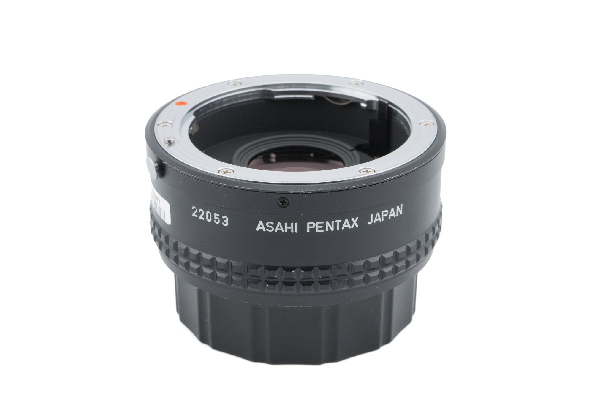 Pentax Rear Converter K T6-2X