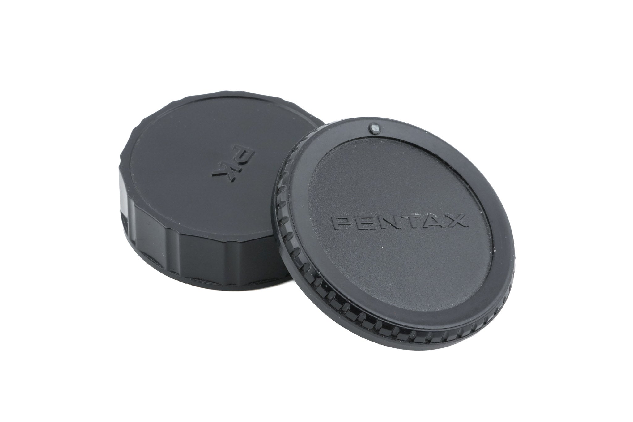 Pentax Rear Converter K T6-2X