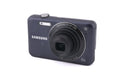 Samsung ES75