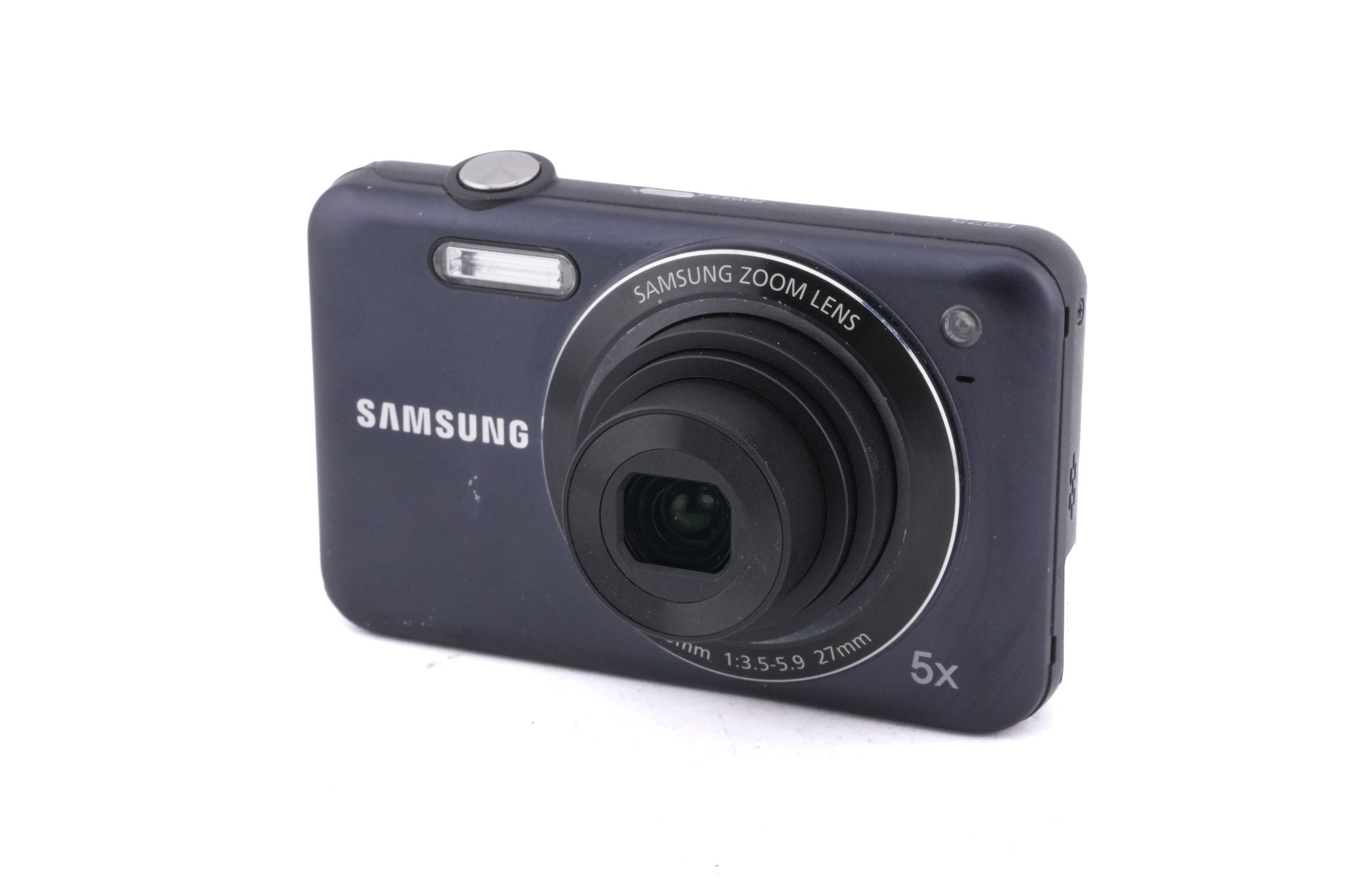 Samsung ES75
