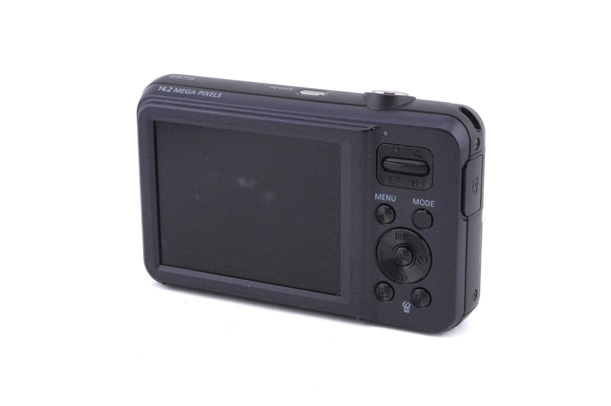 Samsung ES75