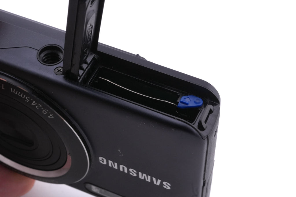 Samsung ES75