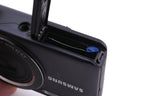 Samsung ES75