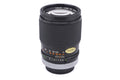 Canon 135mm f2.5 S.C