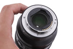 Sony 24mm f1.4 GM (SEL24F14GM)