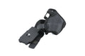 Nikon AH-4 Wrist Strap