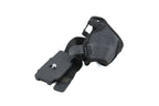 Nikon AH-4 Wrist Strap