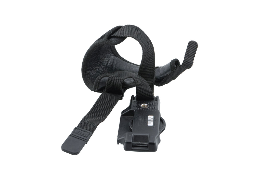 Nikon AH-4 Wrist Strap