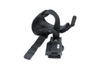 Nikon AH-4 Wrist Strap