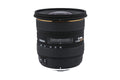 Sigma 10-20mm f4-5.6 EX DC HSM