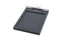 Fidelity 9 x 12 cm Deluxe Cut Film Holder