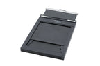 Fidelity 9 x 12 cm Deluxe Cut Film Holder