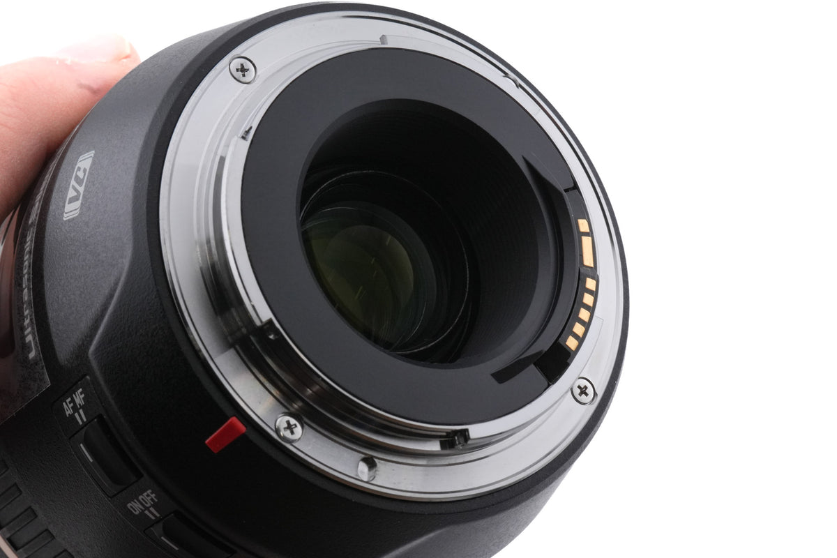Tamron 70-300mm f4-5.6 SP DI VC USD (A005)