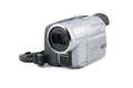 Panasonic NV-GS120