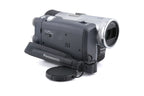 Panasonic NV-GS120