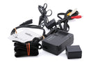 Panasonic NV-GS120