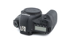 Canon EOS 6D (WG)