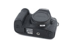Canon EOS 6D (WG)