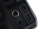 Canon EOS 6D (WG)