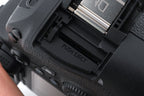 Canon EOS 6D (WG)