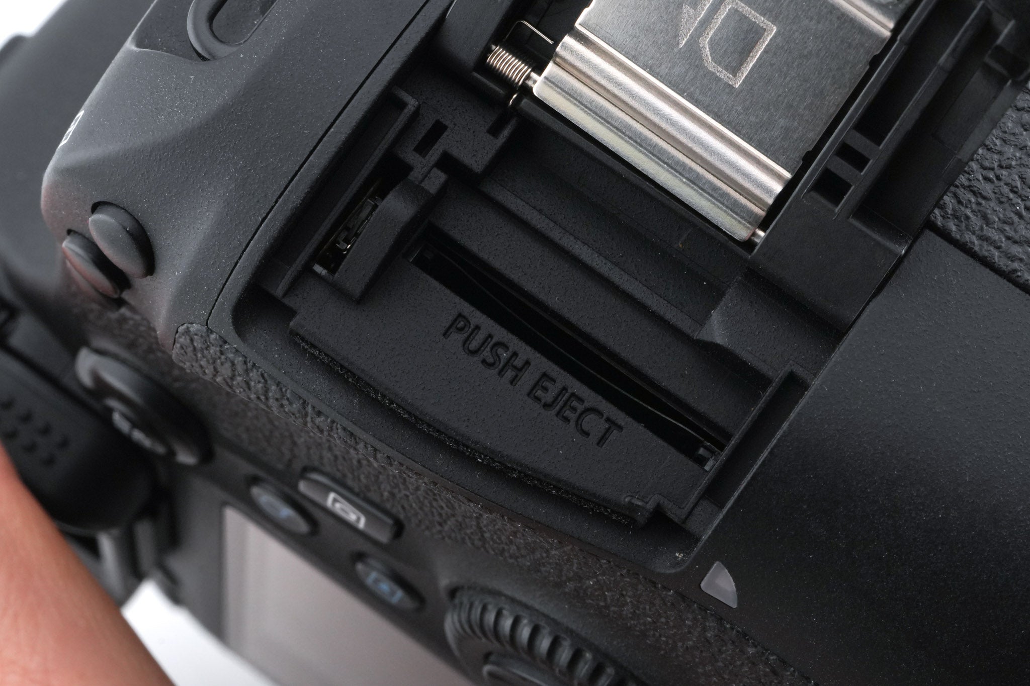 Canon EOS 6D (WG)
