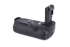 Canon BG-E11 Battery Grip