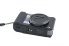Sony Cyber-Shot DSC-HX9V