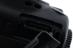 Sony Cyber-Shot DSC-HX9V