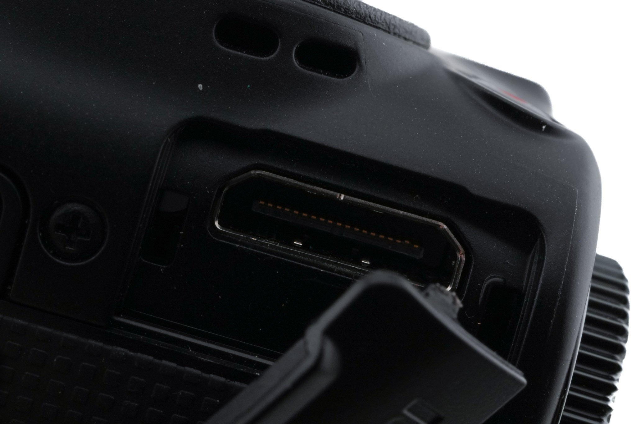 Sony Cyber-Shot DSC-HX9V