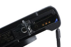 Sony Cyber-Shot DSC-HX9V