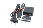 Sony Cyber-Shot DSC-HX9V