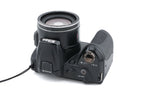 Nikon Coolpix L120