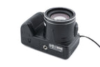 Nikon Coolpix L120