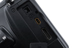 Nikon Coolpix L120