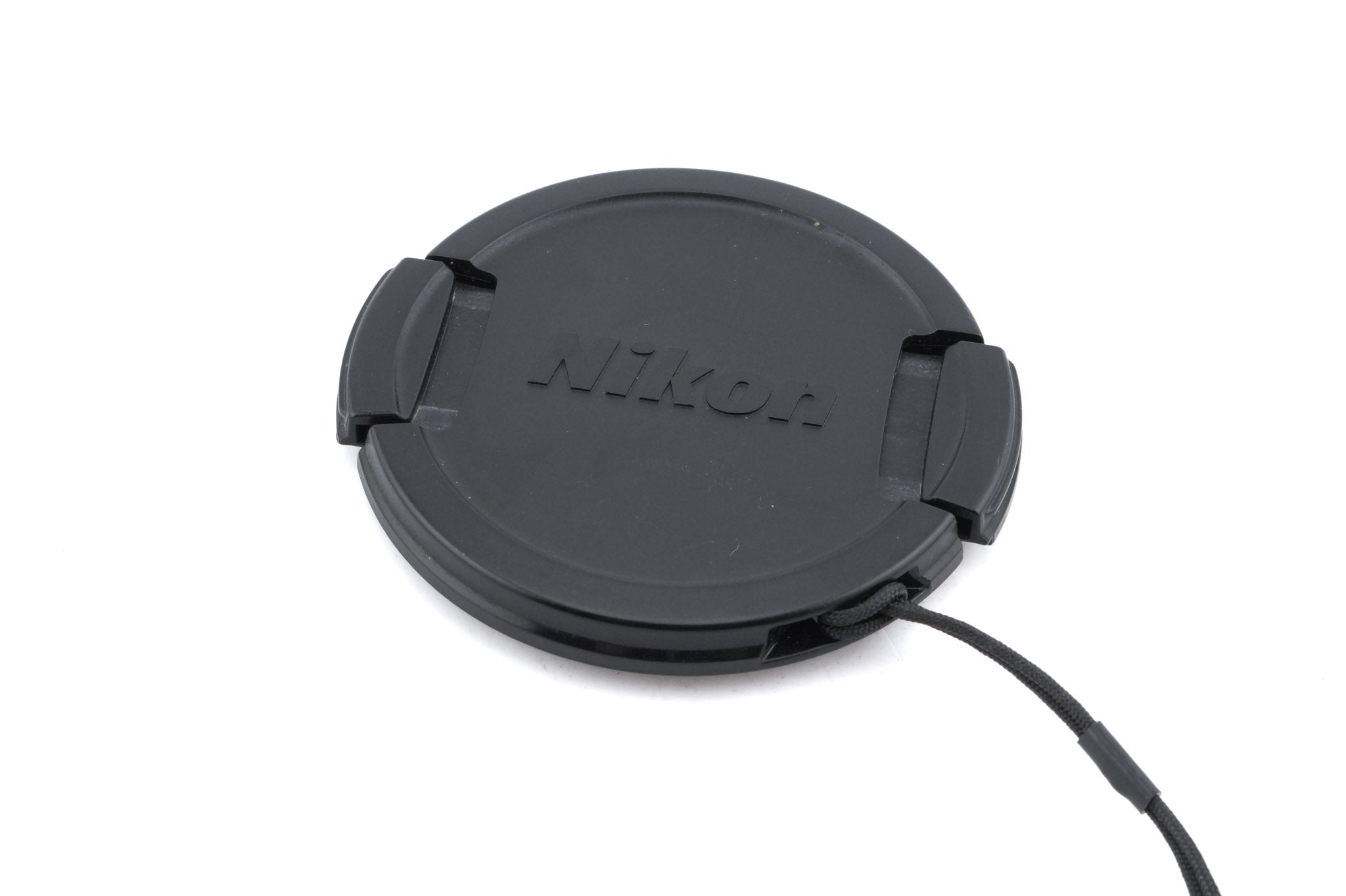 Nikon Coolpix L120