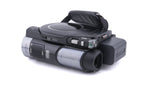 Sony Handycam HDR-UX9E