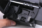 Sony Handycam HDR-UX9E