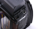 Sony Handycam HDR-UX9E