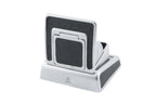 Pentacon Praktisix/Pentacon Six Waist Level Finder