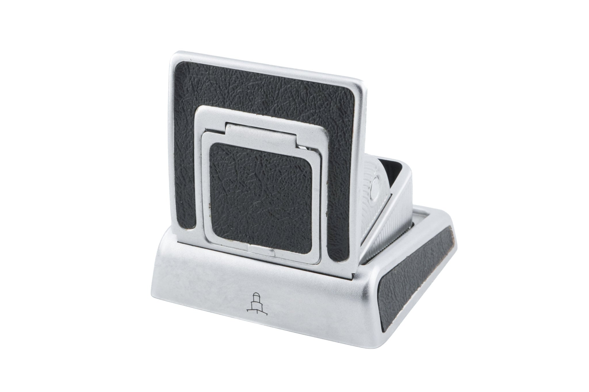 Pentacon Praktisix/Pentacon Six Waist Level Finder